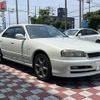 nissan skyline 2001 -NISSAN--Skyline GF-ER34--ER34-201918---NISSAN--Skyline GF-ER34--ER34-201918- image 16
