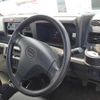 daihatsu hijet-truck 2019 CFJ1526404 image 12