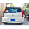 honda cr-v 2002 CFJ1509377 image 2