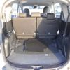 toyota sienta 2018 -TOYOTA--Sienta DBA-NSP170G--NSP170-71574**---TOYOTA--Sienta DBA-NSP170G--NSP170-71574**- image 14