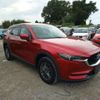 mazda cx-5 2017 -MAZDA--CX-5 LDA-KF2P--KF2P-104163---MAZDA--CX-5 LDA-KF2P--KF2P-104163- image 15