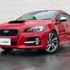 subaru levorg 2014 -SUBARU--Levorg DBA-VM4--VM4-008618---SUBARU--Levorg DBA-VM4--VM4-008618- image 37