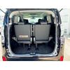 toyota vellfire 2019 -TOYOTA--Vellfire DBA-AGH30W--AGH30-0282181---TOYOTA--Vellfire DBA-AGH30W--AGH30-0282181- image 13