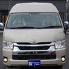 toyota hiace-van 2021 GOO_JP_700120021230241009002 image 1