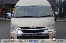 toyota hiace-van 2021 GOO_JP_700120021230241009002