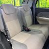 daihatsu cast 2022 quick_quick_LA250S_LA250S-0233205 image 10