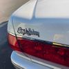 toyota crown 2003 CFJ1577984 image 17