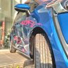 toyota sienta 2016 GOO_JP_700040027130250508001 image 14