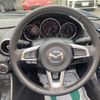 mazda roadster 2016 -MAZDA--Roadster DBA-ND5RC--ND5RC-109730---MAZDA--Roadster DBA-ND5RC--ND5RC-109730- image 9