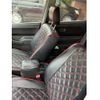 suzuki cervo 2008 -SUZUKI--Cervo CBA-HG21S--HG21S-632411---SUZUKI--Cervo CBA-HG21S--HG21S-632411- image 9