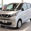 nissan dayz 2019 quick_quick_5BA-B43W_B43W-0006822 image 2