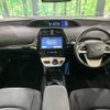 toyota prius 2016 -TOYOTA--Prius DAA-ZVW50--ZVW50-6048870---TOYOTA--Prius DAA-ZVW50--ZVW50-6048870- image 2