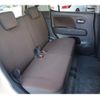 suzuki mr-wagon 2014 CFJ1803923 image 48