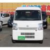 nissan clipper-van 2019 -NISSAN--Clipper Van HBD-DR17V--DR17V-290789---NISSAN--Clipper Van HBD-DR17V--DR17V-290789- image 6