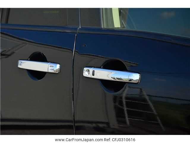 nissan serena 2012 TE3824 image 2