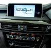 bmw x5 2014 CFJ7779318 image 18