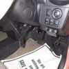 daihatsu mira-tocot 2018 -DAIHATSU 【岐阜 582ﾓ5900】--Mira Tocot LA550S-0011137---DAIHATSU 【岐阜 582ﾓ5900】--Mira Tocot LA550S-0011137- image 9