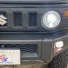 suzuki jimny 2020 -SUZUKI--Jimny 3BA-JB64W--JB64W-175363---SUZUKI--Jimny 3BA-JB64W--JB64W-175363- image 19