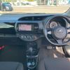toyota vitz 2020 CFJ1806297 image 17