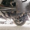 subaru sambar-truck 2006 CFJ1670460 image 73