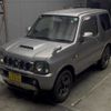 suzuki jimny 2015 CFJ1744861 image 5