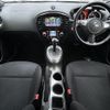 nissan juke 2018 -NISSAN--Juke DBA-YF15--YF15-513081---NISSAN--Juke DBA-YF15--YF15-513081- image 16