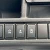 suzuki wagon-r 2014 -SUZUKI--Wagon R DBA-MH34S--MH34S-317017---SUZUKI--Wagon R DBA-MH34S--MH34S-317017- image 10