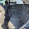 honda vezel 2017 -HONDA--VEZEL DAA-RU4--RU4-1213974---HONDA--VEZEL DAA-RU4--RU4-1213974- image 16