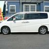 honda step-wagon 2009 TE5194 image 21