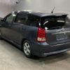 toyota wish 2006 -TOYOTA--Wish ZNE10G-0348784---TOYOTA--Wish ZNE10G-0348784- image 2