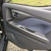 mitsubishi ek-cross 2019 -MITSUBISHI--ek X B34W--0000574---MITSUBISHI--ek X B34W--0000574- image 11
