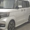 honda n-box 2018 -HONDA--N BOX JF3-2045681---HONDA--N BOX JF3-2045681- image 5