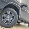 toyota hilux 2020 GOO_NET_EXCHANGE_0620200A20250620D004 image 66