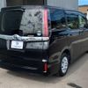 toyota noah 2018 -TOYOTA--Noah DBA-ZRR80G--ZRR80-0421731---TOYOTA--Noah DBA-ZRR80G--ZRR80-0421731- image 9