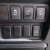 nissan elgrand 2014 -NISSAN--Elgrand DBA-TE52--TE52-070702---NISSAN--Elgrand DBA-TE52--TE52-070702- image 8