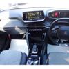 peugeot 208 2020 quick_quick_P21HN05_VR3UPHNKSLT115216 image 5