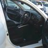 toyota corolla-fielder 2020 CFJ1749650 image 13