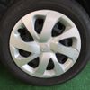 toyota sienta 2018 -TOYOTA--Sienta NSP172G--7007018---TOYOTA--Sienta NSP172G--7007018- image 12