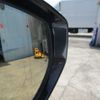 lexus lc 2021 -LEXUS--Lexus LC 5BA-URZ100--URZ100-0005511---LEXUS--Lexus LC 5BA-URZ100--URZ100-0005511- image 30