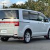 mitsubishi delica-d5 2017 -MITSUBISHI--Delica D5 DBA-CV5W--CV5W-1101399---MITSUBISHI--Delica D5 DBA-CV5W--CV5W-1101399- image 4