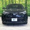 toyota c-hr 2018 -TOYOTA--C-HR DAA-ZYX10--ZYX10-2151520---TOYOTA--C-HR DAA-ZYX10--ZYX10-2151520- image 15