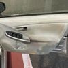 toyota prius 2014 CFJ1780232 image 8