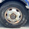 mitsubishi-fuso fighter 2008 CFJ1724512 image 37