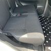 daihatsu move 2015 -DAIHATSU--Move DBA-LA160S--LA160S-0002229---DAIHATSU--Move DBA-LA160S--LA160S-0002229- image 6