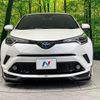 toyota c-hr 2019 CFJ1792058 image 14