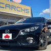 mazda axela 2016 -MAZDA--Axela DAA-BYEFP--BYEFP-112747---MAZDA--Axela DAA-BYEFP--BYEFP-112747- image 1