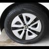 toyota prius 2016 -TOYOTA--Prius DAA-ZVW55--ZVW55-8032045---TOYOTA--Prius DAA-ZVW55--ZVW55-8032045- image 14