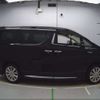 toyota vellfire 2017 -TOYOTA 【名古屋 346ｻ1009】--Vellfire DAA-AYH30W--AYH30-0044482---TOYOTA 【名古屋 346ｻ1009】--Vellfire DAA-AYH30W--AYH30-0044482- image 8