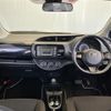 toyota vitz 2017 -TOYOTA--Vitz DBA-KSP130--KSP130-2215060---TOYOTA--Vitz DBA-KSP130--KSP130-2215060- image 12