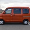 daihatsu hijet-van 2017 -DAIHATSU--Hijet Van EBD-S321V--S321V-0319939---DAIHATSU--Hijet Van EBD-S321V--S321V-0319939- image 19